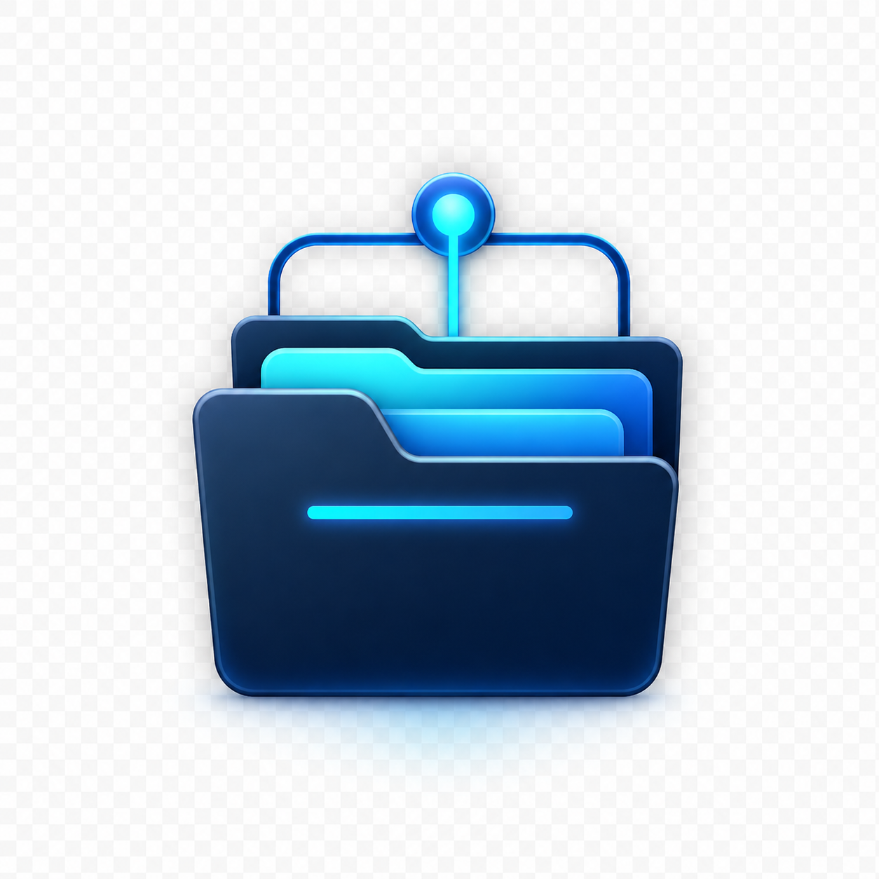 Más orden