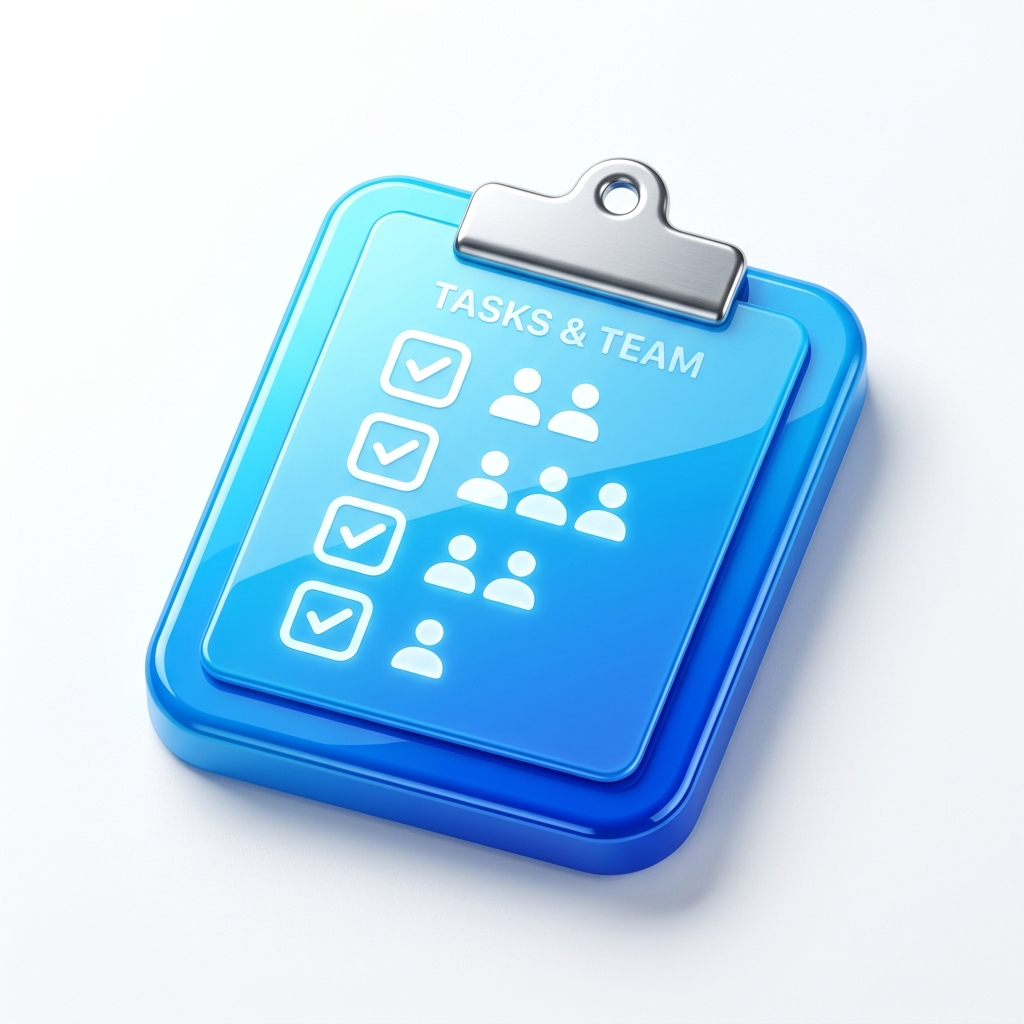 Servicios profesionales