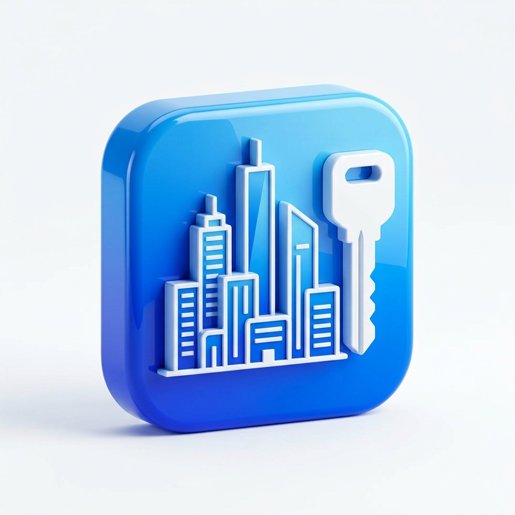 Inmobiliarias y desarrolladores